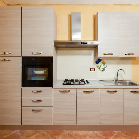 Beautiful Chalet With Swimming Pool In Lombardy *